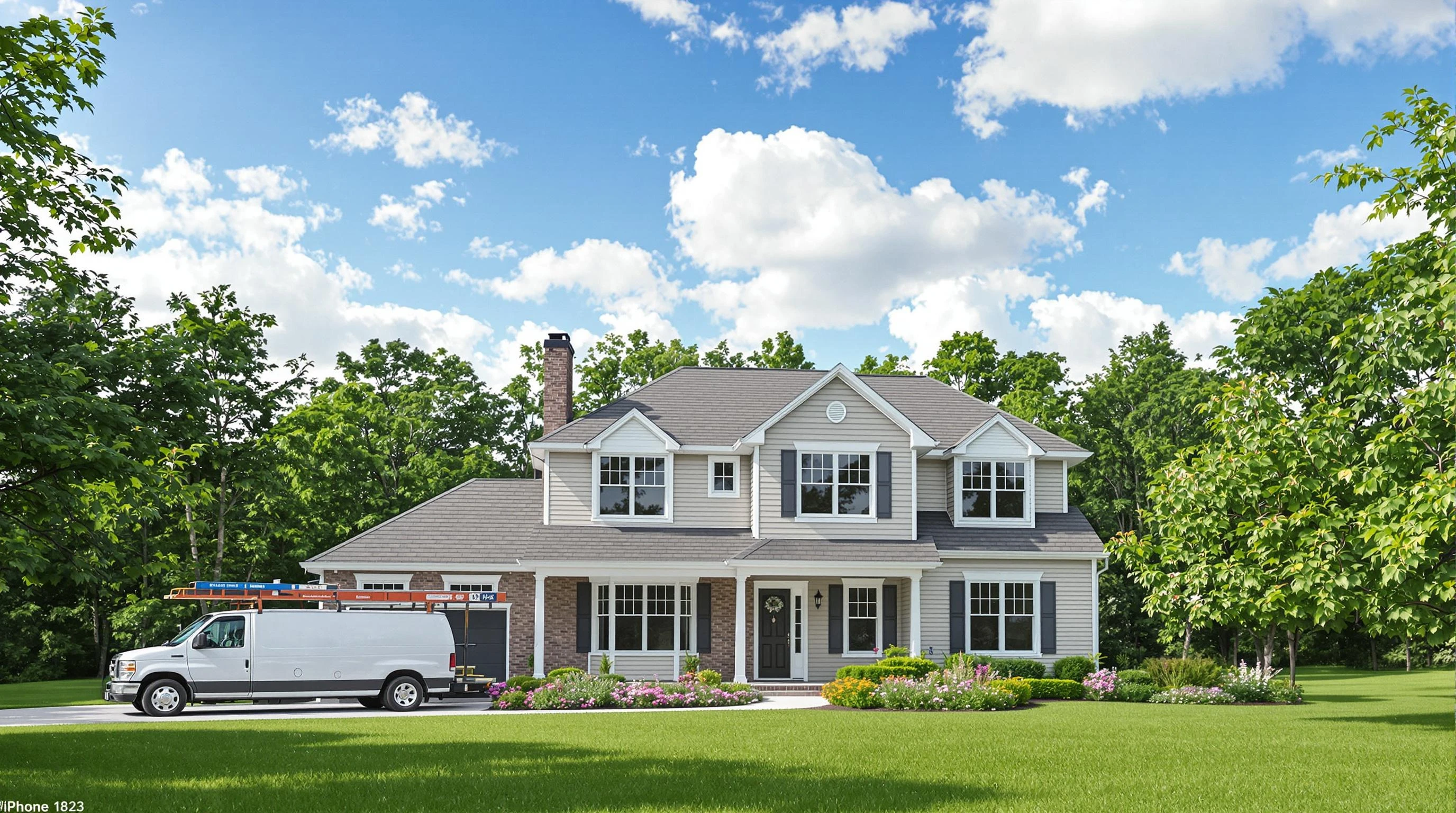 Robinson Chimney Sweep chimney sweep frequently asked questions in Robinson, PA
