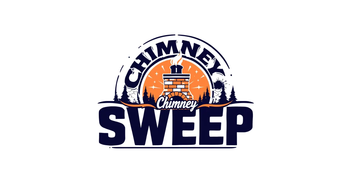 Chimney Sweep services in Kennedy, PA